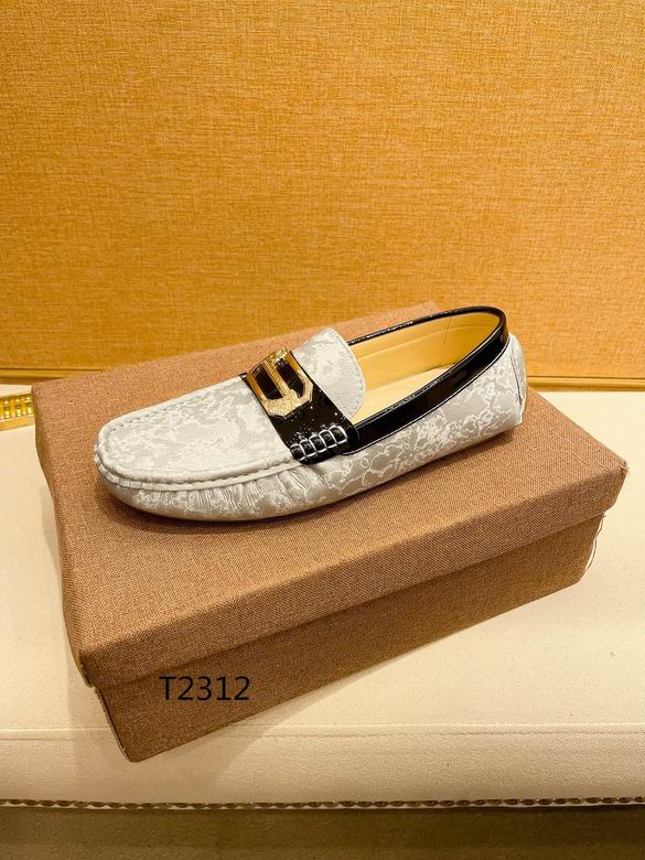 Versace sz38-46 h1127